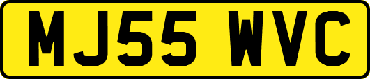 MJ55WVC