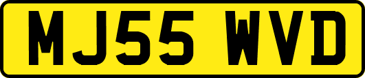 MJ55WVD
