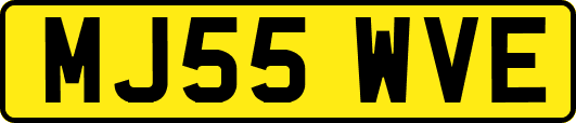 MJ55WVE