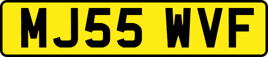 MJ55WVF