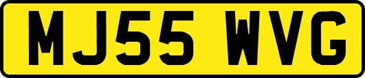 MJ55WVG