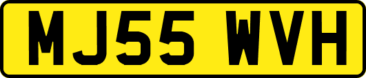 MJ55WVH