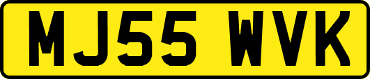 MJ55WVK