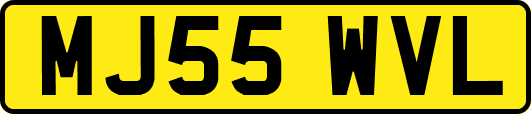 MJ55WVL