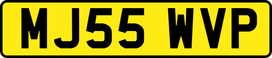 MJ55WVP