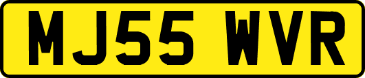 MJ55WVR