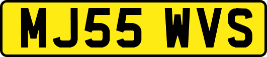 MJ55WVS