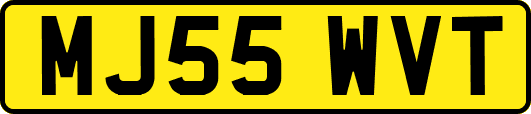 MJ55WVT