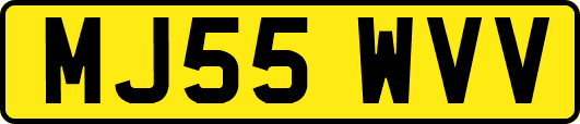 MJ55WVV