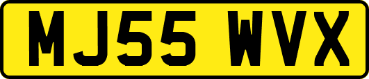 MJ55WVX