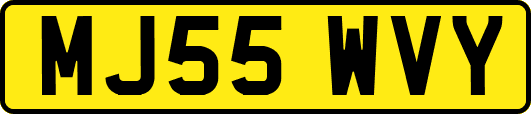 MJ55WVY