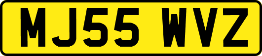 MJ55WVZ