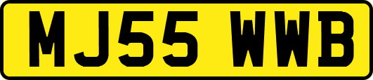 MJ55WWB