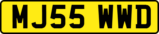 MJ55WWD