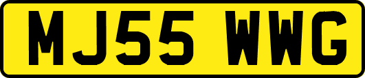 MJ55WWG