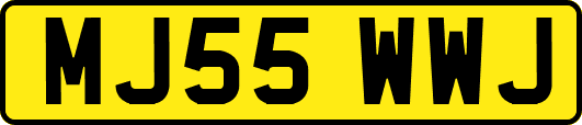 MJ55WWJ