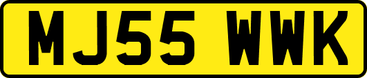 MJ55WWK