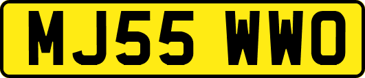 MJ55WWO