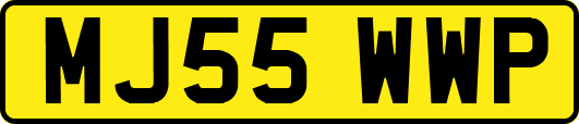 MJ55WWP