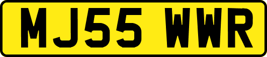 MJ55WWR