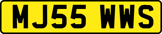MJ55WWS