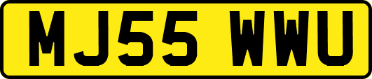 MJ55WWU