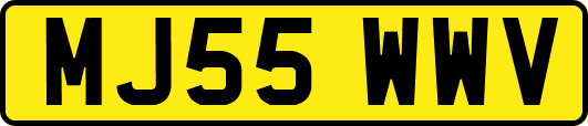 MJ55WWV