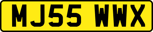 MJ55WWX