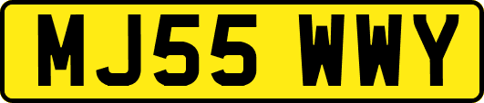 MJ55WWY