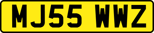 MJ55WWZ