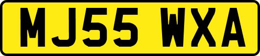 MJ55WXA