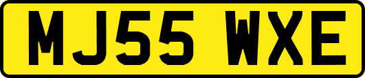 MJ55WXE