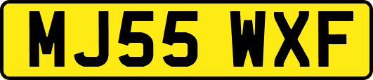 MJ55WXF
