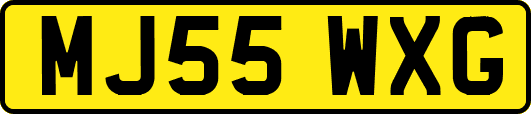 MJ55WXG