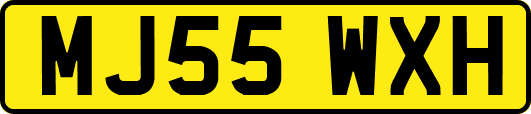MJ55WXH