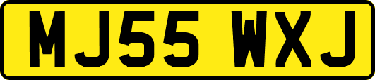 MJ55WXJ
