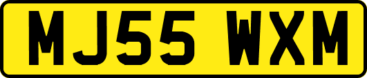MJ55WXM