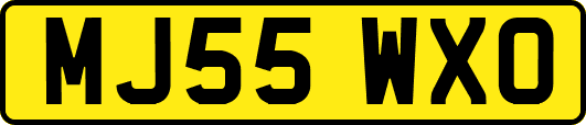 MJ55WXO