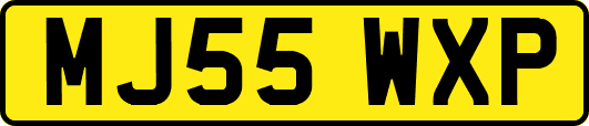 MJ55WXP