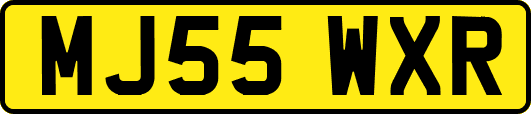 MJ55WXR