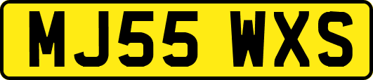 MJ55WXS