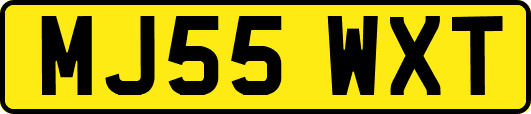 MJ55WXT