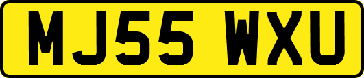 MJ55WXU