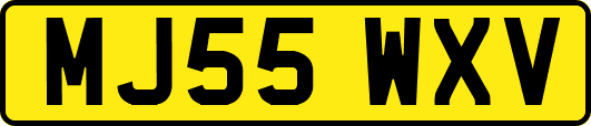 MJ55WXV