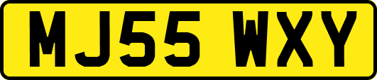 MJ55WXY