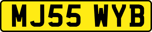 MJ55WYB