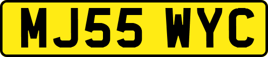 MJ55WYC