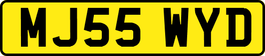 MJ55WYD