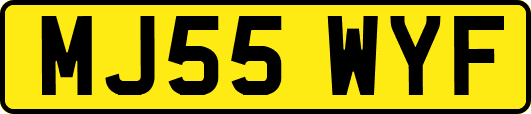 MJ55WYF