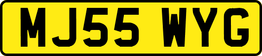 MJ55WYG